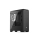 SilentiumPC Regnum RG4T Pure Black - 381992 - zdjęcie
